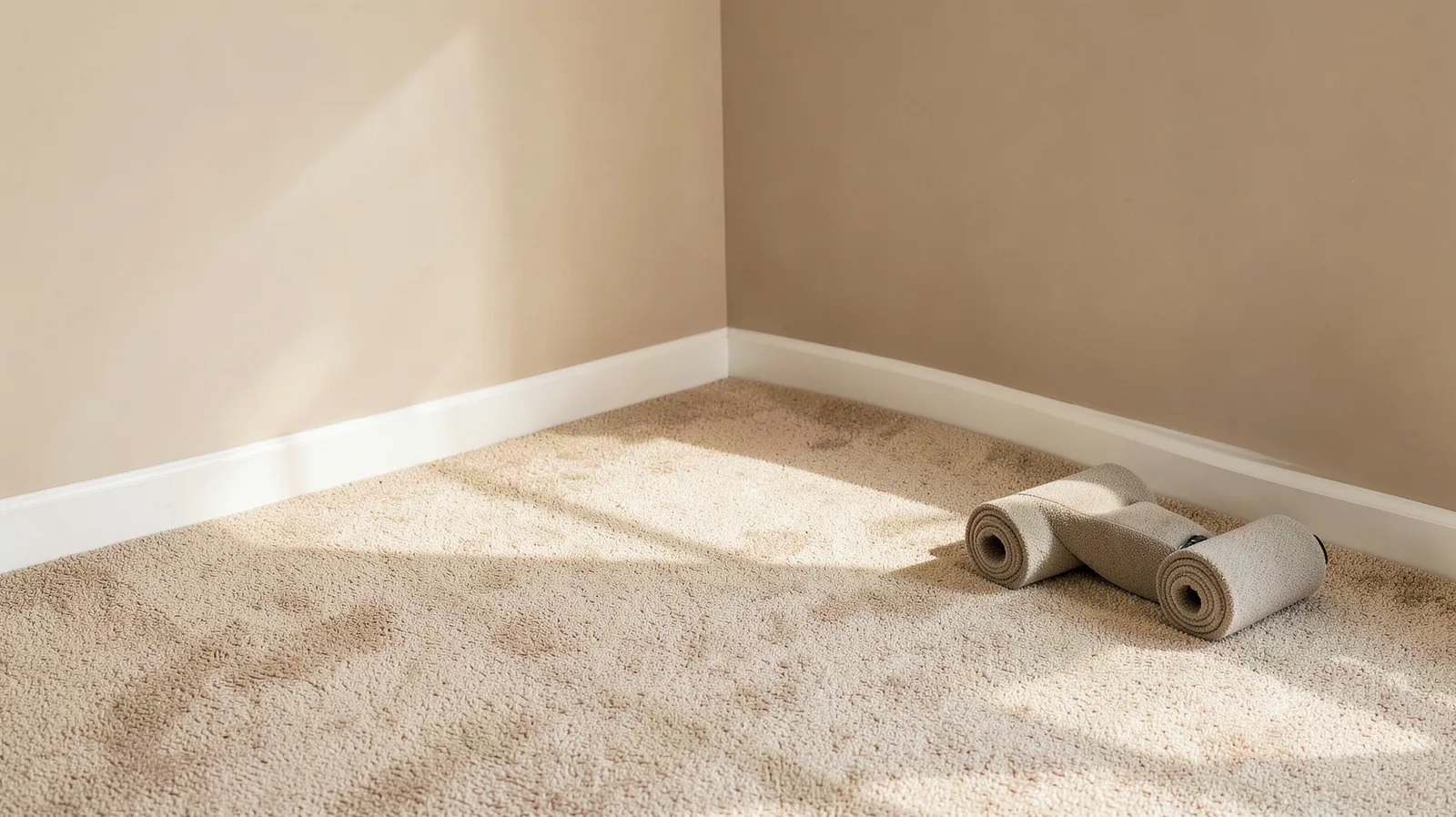 Carpet Installation in Roxton, TX near me